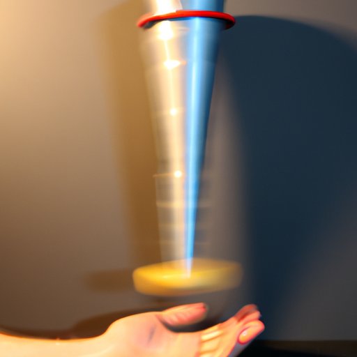 Exploring the Speed of Sound Through Air