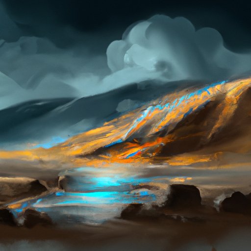 The Surprising Speed of Sperm