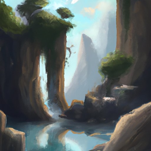 A Guide to the Speed of Sperm