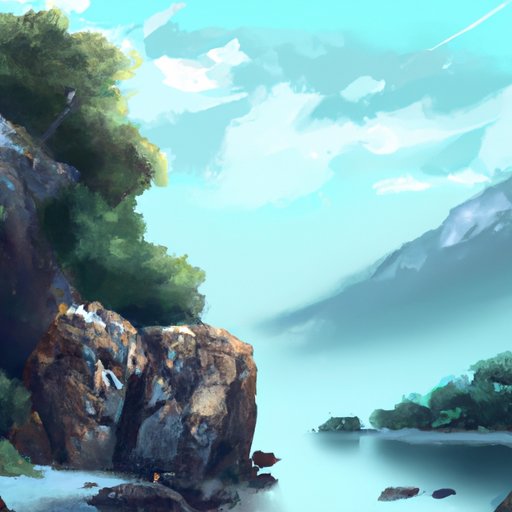 A Closer Look at the Speed of Sperm