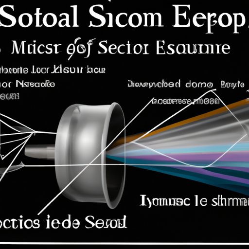 Exploring the Historical Development of Sound Speed Measurement