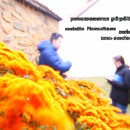 Potential Side Effects of Zofran