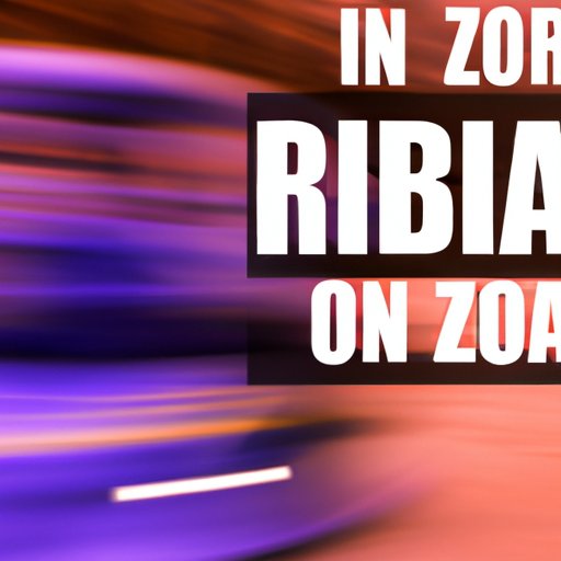 What You Need to Know About the Speed of Zofran