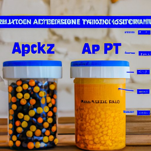 Comparing Zpack to Other Antibiotics