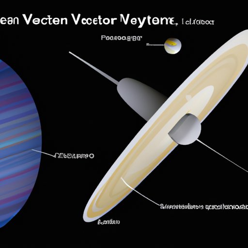 Uncovering the Amazing Velocity of Voyager 1