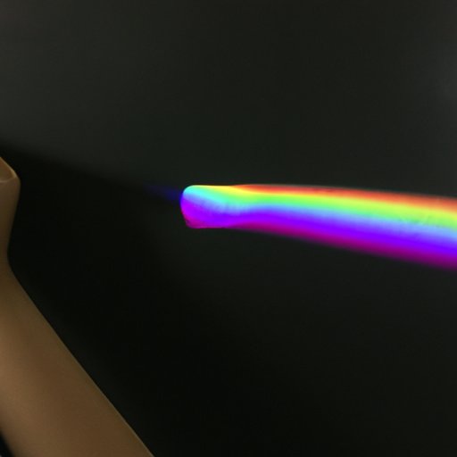 Exploring the Role of Light in Astronomy