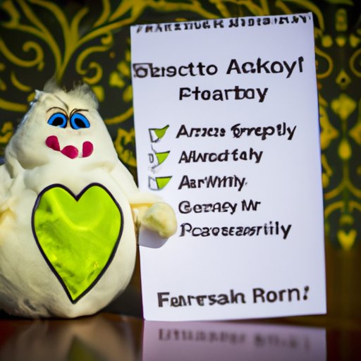 How to Assess Your Fertility After Giving Birth