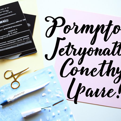 Navigating Postpartum Contraception and Fertility