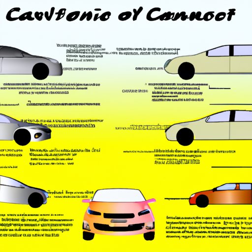 Understand Different Types of Car Finance