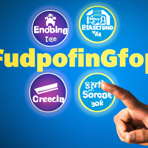 Shop Around for the Best Financing Options