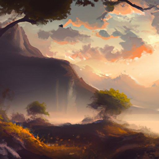 Calculate Your Budget and Monthly Payment