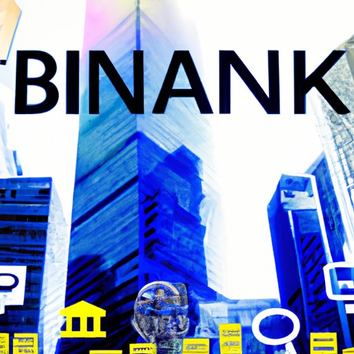 Investigating How Banks are Adapting to Fintech