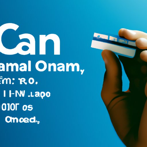 How OneMain Financial Helps People Build Credit