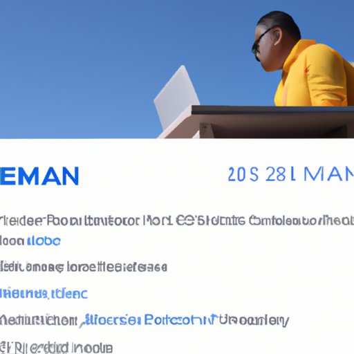 Review of OneMain Financial Products and Services