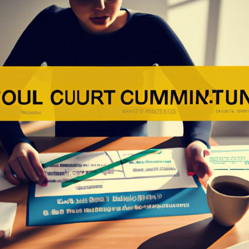 Examining Course Curriculum and Required Skills