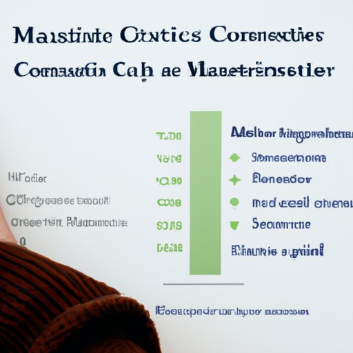 Investigating the Cost of Earning a Masters in Computer Science