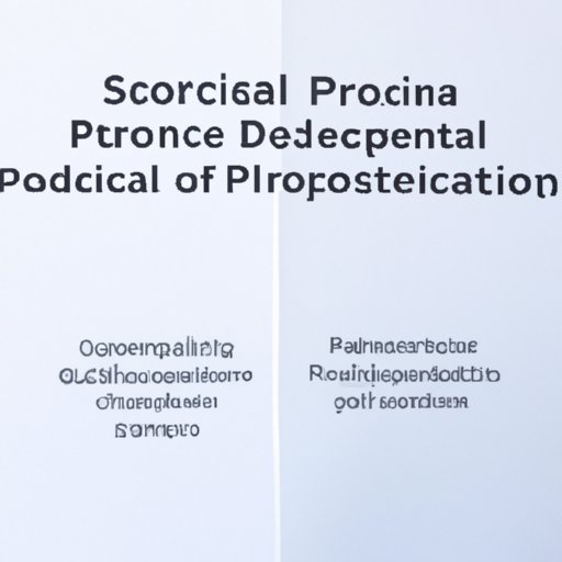 Comparing Political Science to Other Majors