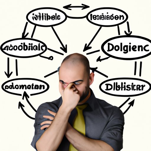 Detailed Look at Most Difficult Concepts