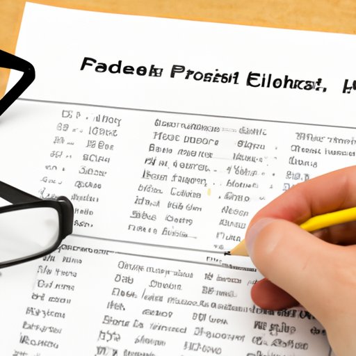 Examining Past Exam Questions to Predict Difficulty