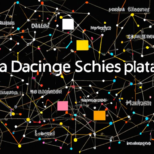 Exploring the Complexity of Data Science Projects