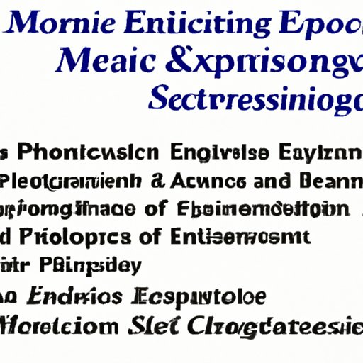 Exploring the Impact of Exercise Science on Physical Health