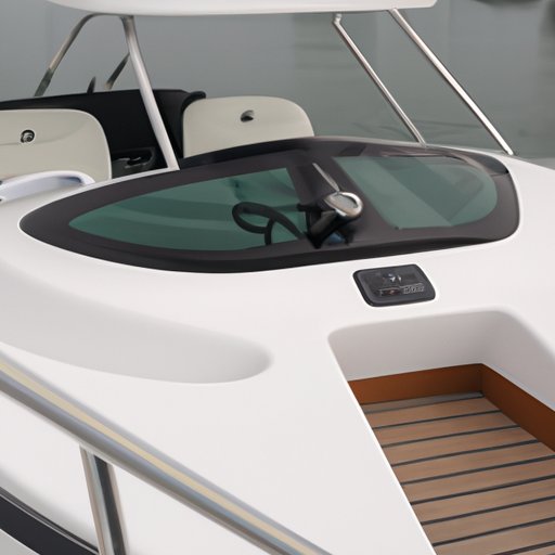 Navigating the Complexities of Boat Financing: How to Make the Right Choice