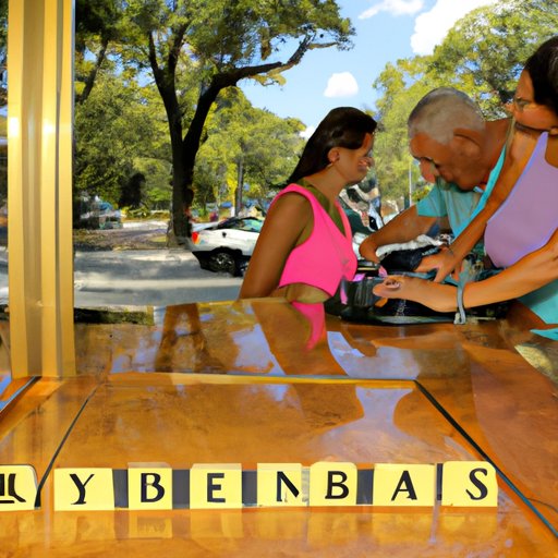 Examining the Difficulty of Obtaining RV Financing