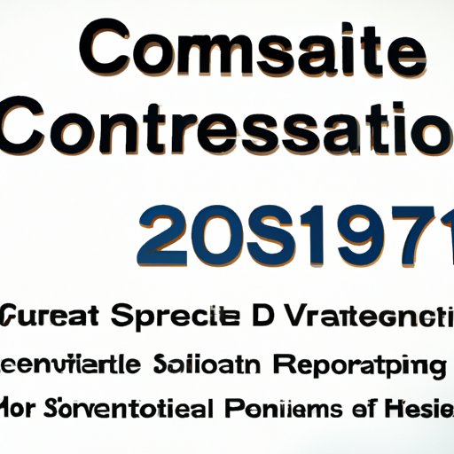 Surveying Employers of Computer Science Graduates