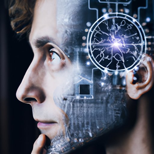 Examining the Technical Challenges of Creating AI