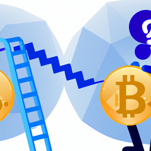 Uncovering the Pros and Cons of Bitcoin Mining Difficulty