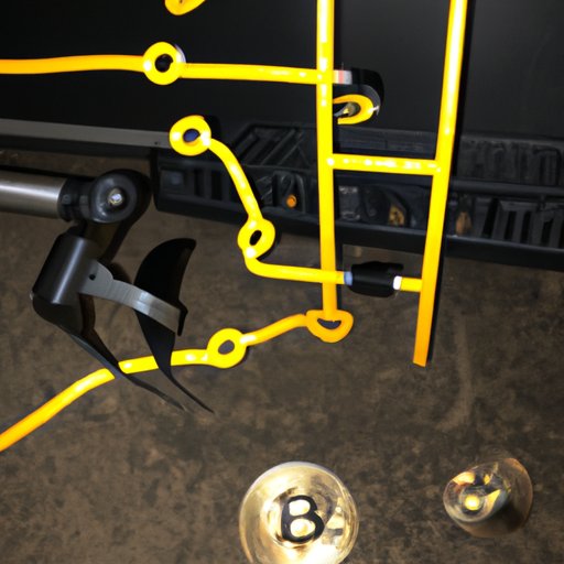 Exploring the Technical Challenges of Bitcoin Mining