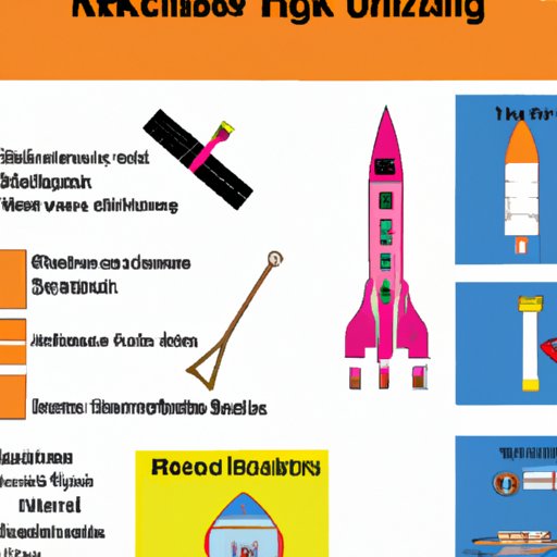 Educational Requirements for Rocket Scientists