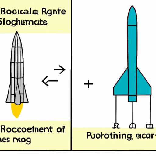 Comparison of Rocket Science to Other Difficult Disciplines