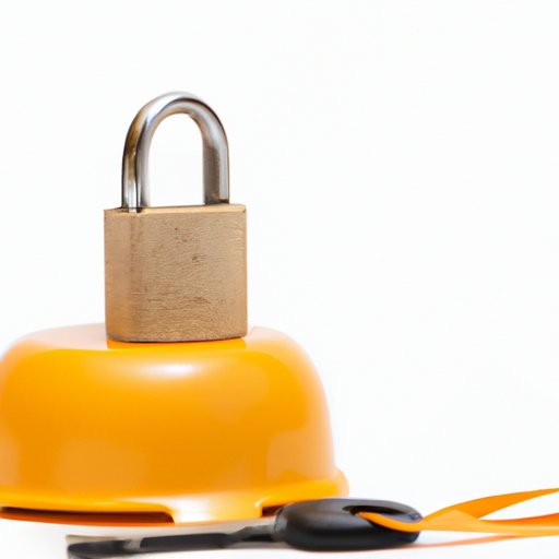 Improved Safety and Security Measures