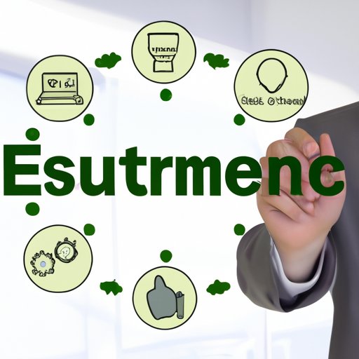 Enhanced Customer Service and Support