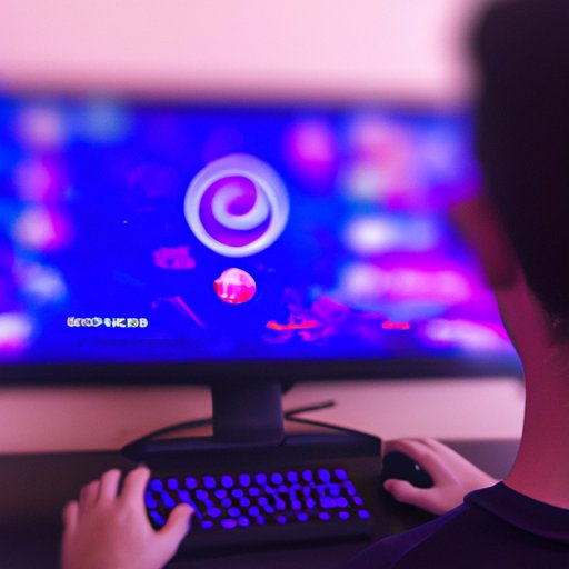 Exploring the Impact of Computer Science on Games The Enlightened Mindset