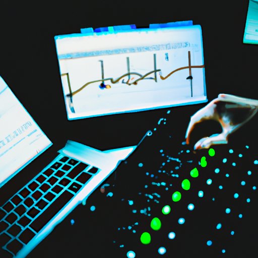Exploring the Impact of Computer Science on Music Creation