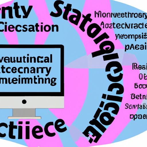 Investigating How Computer Technology Has Impacted Political and Social Movements