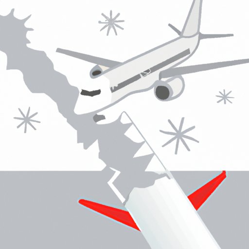 Impact on the Airline Industry