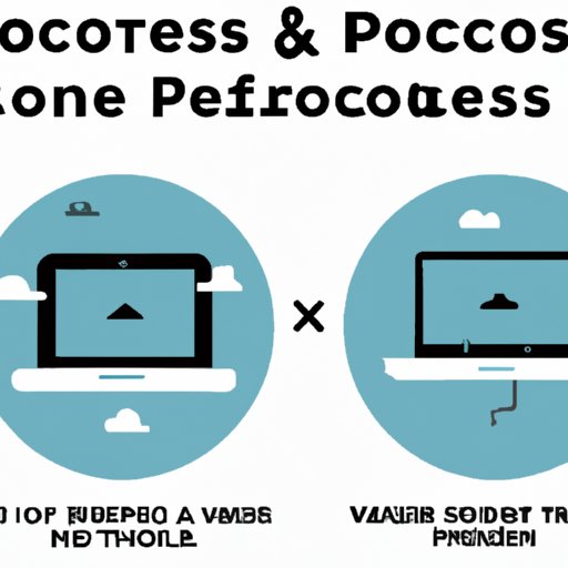 Evaluating the Pros and Cons of Remote Working Arrangements