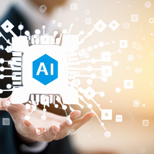 Analyzing the Impact of Artificial Intelligence on Business Efficiency