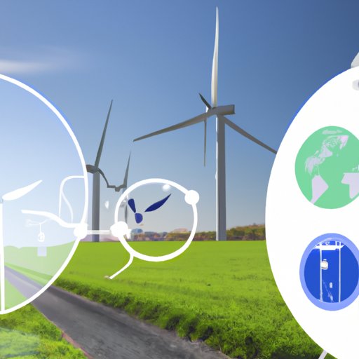 Exploring the Impact of Technology on Renewable Energy Production