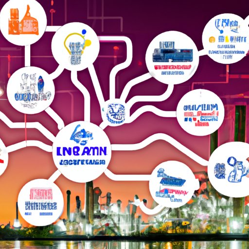 Examining the Benefits of Automation in Energy Production