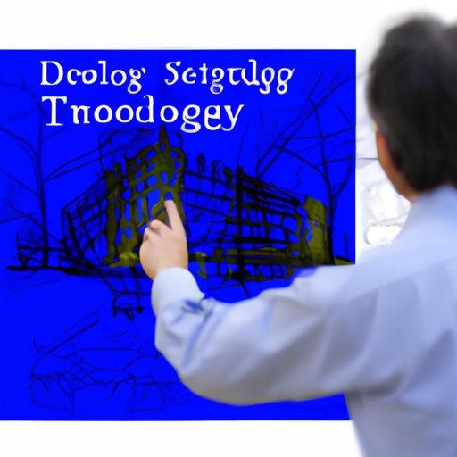 Analyzing the Impact of Technology on Architectural Design