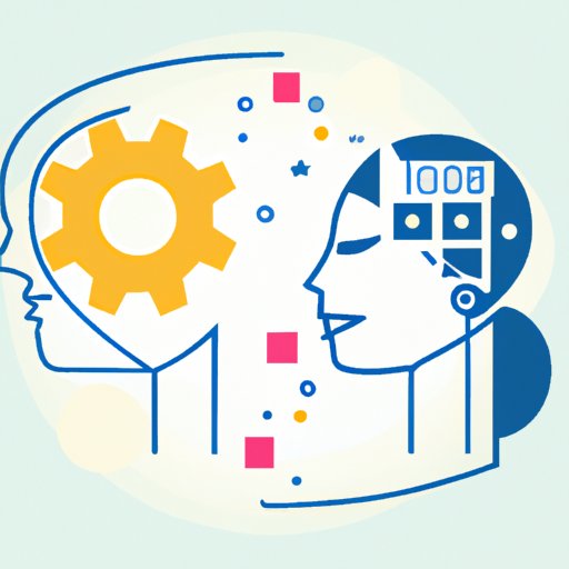 The Role of Artificial Intelligence in Manufacturing