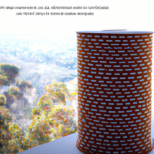 Exploring the Use of Big Data in Political Decision Making