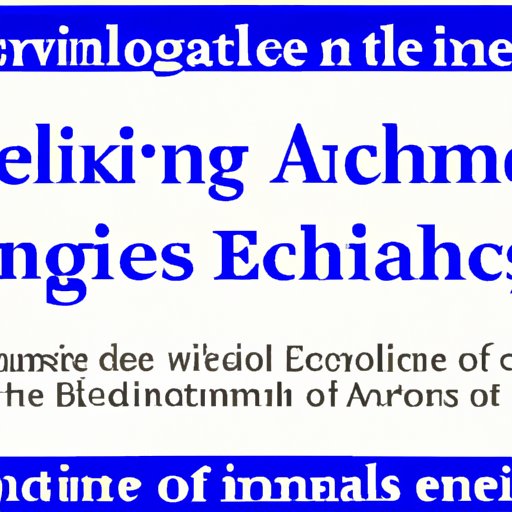 Assessing the Role of Artificial Intelligence in Political Decision Making