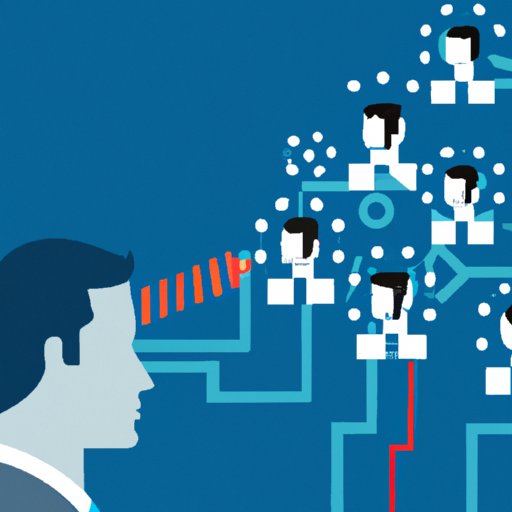 Harnessing AI and Machine Learning for Talent Acquisition