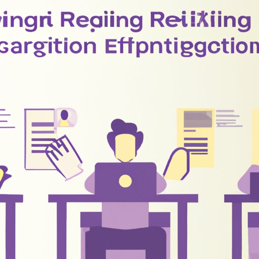 Impact of Technology on Recruiting: A Look at How the Hiring Process Has Evolved