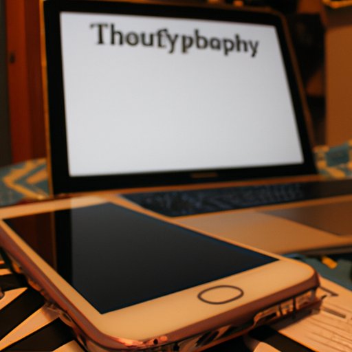 A Look at How Technology Has Changed Everyday Life